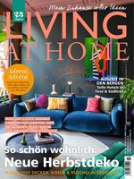 Living at Home